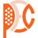 Logo de Padel Family Club